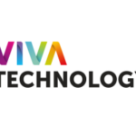 2026年法国巴黎消费电子、人工智能展览会-欧洲科技创新展览会 Viva Technology