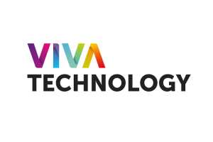 2026年法国巴黎消费电子、人工智能展览会-欧洲科技...