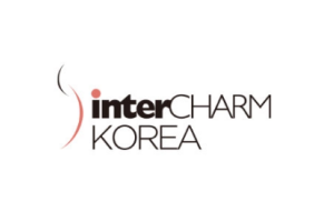2026韩国首尔美容美发展览会InterCharm Korea