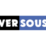 2026年俄罗斯国际商超及零售展览会 VERSOUS