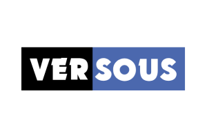 2026年俄罗斯国际商超及零售展览会 VERSOUS