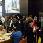 2026年俄罗斯国际商超及零售展览会 VERSOUS