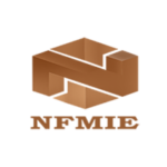 2027第四届中国（江西）国际有色金属暨冶金工业展览会