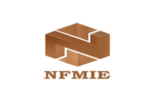 2027第四届中国（江西）国际有色金属暨冶金工业展览会