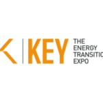 2027年意大利国际可再生能源展览会 KEY-The Energy Transition Expo