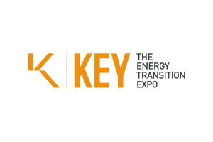 2027年意大利国际可再生能源展览会 KEY-The Energy...