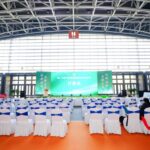 2026第十八届中国西安国际糖酒食品博览会