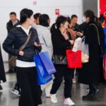 2026第十八届中国西安国际糖酒食品博览会