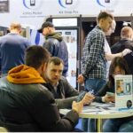 2026年俄罗斯国际商超及零售展览会 VERSOUS