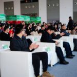 2026第十八届中国西安国际糖酒食品博览会