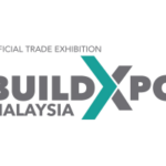 2026年马来西亚建材、建筑及工程机械展览会 BuildXpo