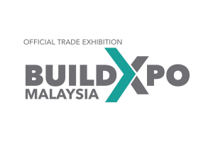 2026年马来西亚建材、建筑及工程机械展览会 BuildXpo