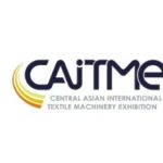 2026中亚（乌兹别克斯坦）国际纺织机械与技术展览会 CAITME