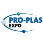 2026年南非开普敦国际塑料及包装工业展览会 Pro-Plas Expo 2026