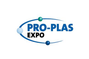 2026年南非开普敦国际塑料及包装工业展览会 Pro-Pl...