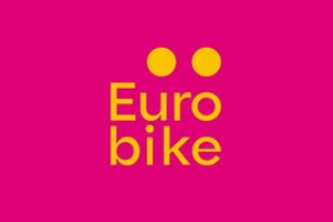 2027欧洲自行车展览会 EUROBIKE