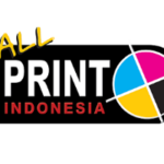 印尼雅加达国际印刷工业展AllPrint Indonesia 2026