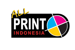 印尼雅加达国际印刷工业展AllPrint Indonesia 2026