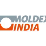 2028年印度国际模具及制造技术展览会 MOLDEX India 2028
