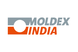 2028年印度国际模具及制造技术展览会 MOLDEX India...