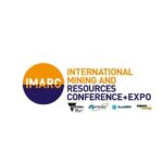 2026年澳洲澳大利亚矿业及矿山机械展览会 IMARC