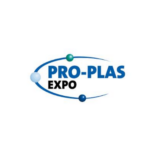 2026年南非开普敦国际塑料及包装工业展览会 Pro-Plas Expo 2026