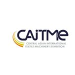 2026中亚(乌兹别克斯坦)国际纺织机械与技术展览会 CAITME