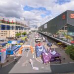 2027欧洲自行车展览会 EUROBIKE