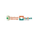 2026年越南河内国际食品、饮料及包装工业展览会 Vietfood & Beverage – ProPack Hanoi
