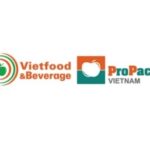 2026年越南河内国际食品、饮料及包装工业展览会 Vietfood & Beverage – ProPack Hanoi