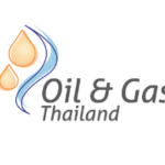2026年泰国曼谷石油天然气及石化展览会 Oil & Gas Thailand