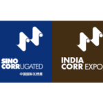 2026年印度国际瓦楞纸箱及包装技术展览会 IndiaCorr Expo 2026