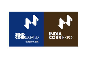 2026年印度国际瓦楞纸箱及包装技术展览会 IndiaCor...