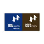2026年印度国际瓦楞纸箱及包装技术展览会 IndiaCorr Expo 2026