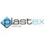 阿塞拜疆里海国际塑料与聚合物工业展览会 Plastex Caspian 2026