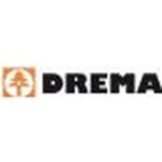 波兰波兹南国际木工机械及家具配件展览会 DREMA 2026