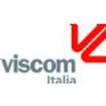 意大利视觉传播展2026 viscom Italia 2026