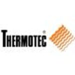 德国国际热工技术展览会 Thermotec 2026