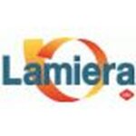 2027年意大利国际板材加工展览会 Lamiera