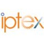 印度浦那国际动力传动技术展览会 IPTEX 2028