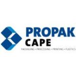 南非开普敦国际包装塑料展 Propak Cape 2026