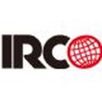 日本名古屋国际橡胶及弹性体技术展览会 IRC 2026