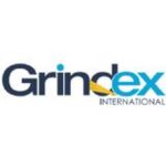 印度浦那国际磨削及表面处理技术展览会 Grindex 2028