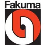 德国腓特烈港国际塑料加工展览会 FAKUMA 2026