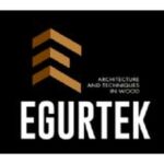 土耳其国际林业及木工机械展览会 Egurtek 2026