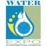 印度国际水处理展览会 Water Expo 2027