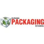 土耳其伊斯坦布尔欧亚包装展 Eurasia Packaging Istanbul 2026