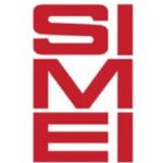 2026年意大利米兰国际酿酒、饮料及包装技术展览会 Simei 2026