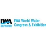 英国格拉斯哥国际水协会世界水大会暨展览会 IWA World Water Congress & Exhibition 2026