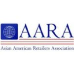 阿联酋国际五金工具展览会 ARA Tradeshow 2026